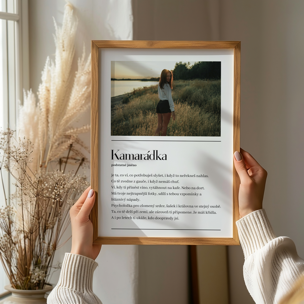 kamaradka produktovka v_1